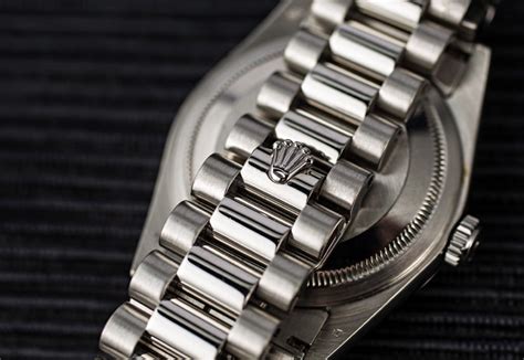 rolex bracelet for sale|rolex watch making bracelets.